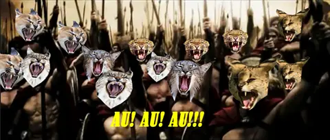 [Ni virgo, ni historia] Estudio Ingenieria!!!