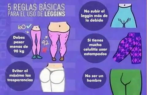 imagenes