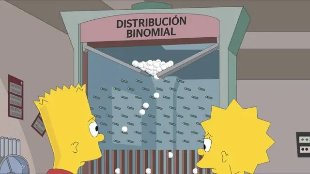 los simpson