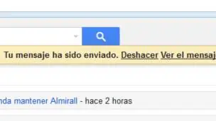 de Gmail