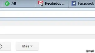no conocias