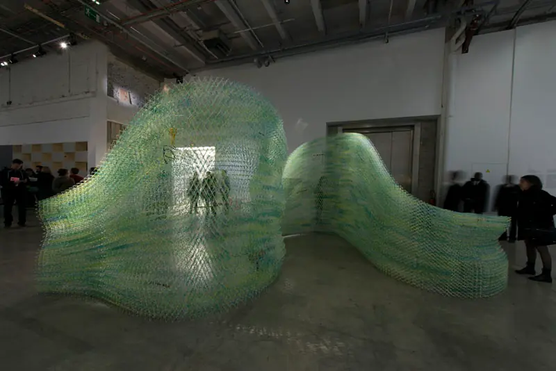 imprimir 3d