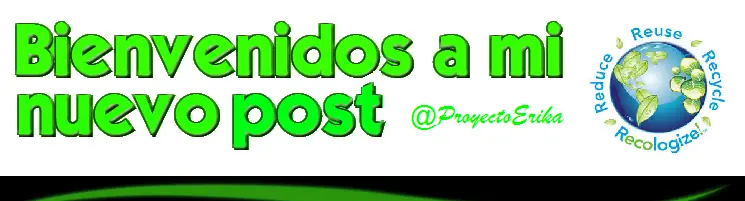 Ensambladores, compiladores e intérpretes