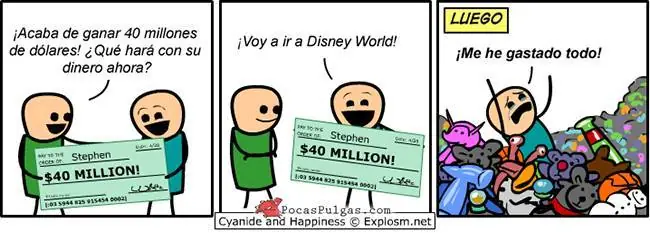 imagenes