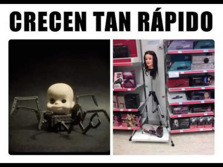 Humor Grafico