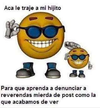 Speedy y la Telefonica me roban y te lo muestro!