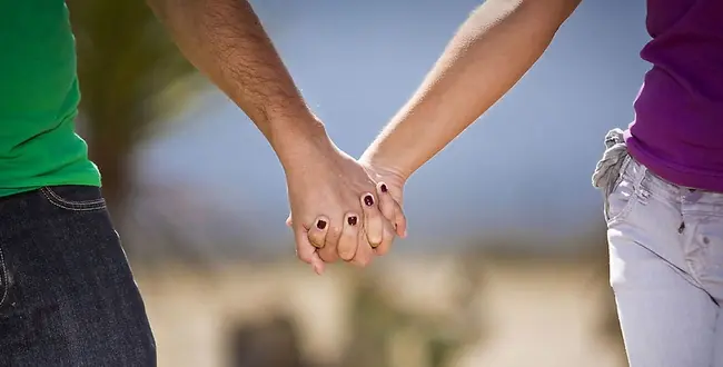 Mi novia me engaña con Otro Virgo...