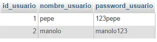 sqli sqli