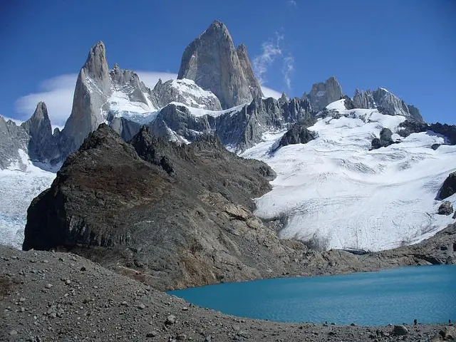 argentina y sus lugares argentina y sus lugares