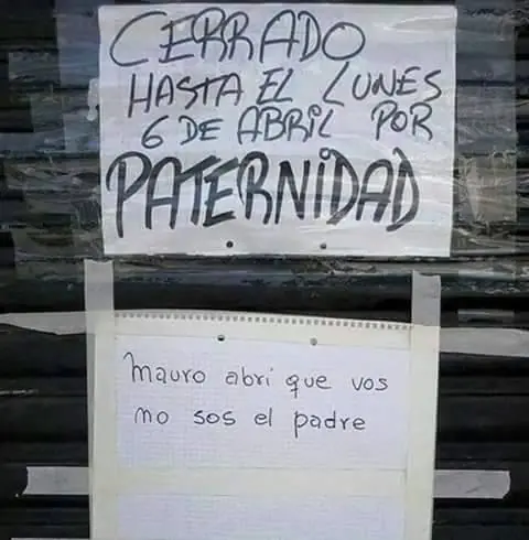 serenata77