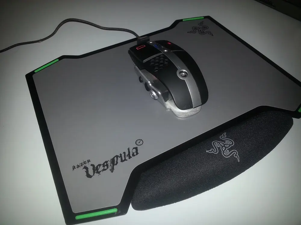 razer