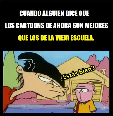 reir un poco