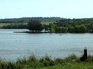 aire libre