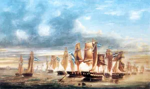 Copa