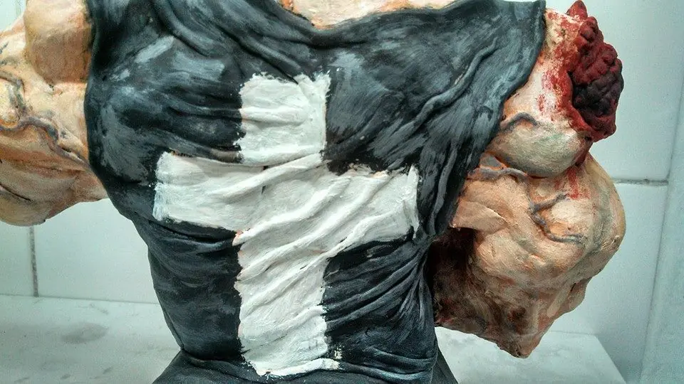 arte
