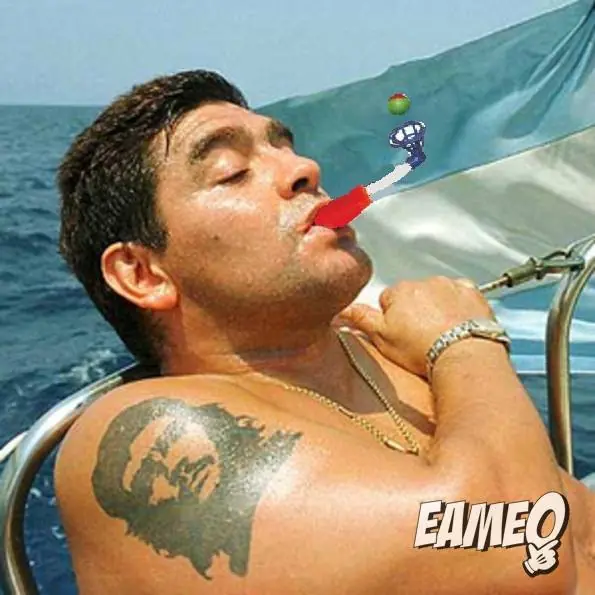 imagenes