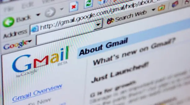 Trucos utiles de Gmail que quizas no conocias