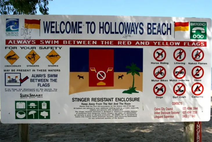 curiosidades