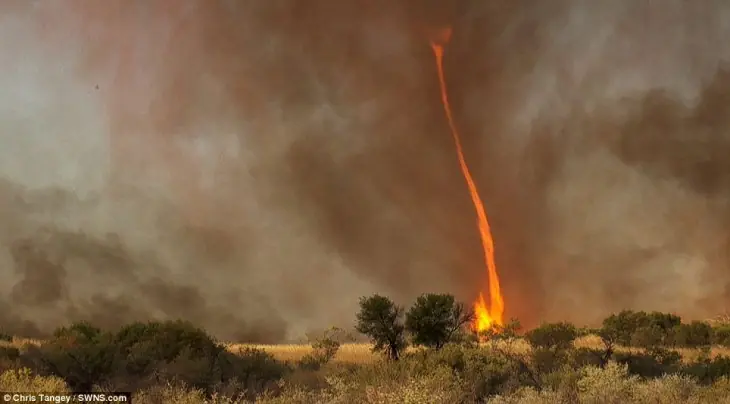 Australia