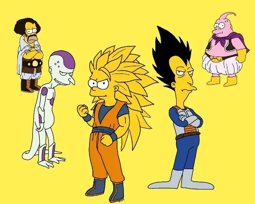 Z