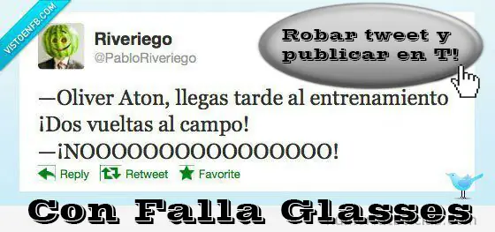robar