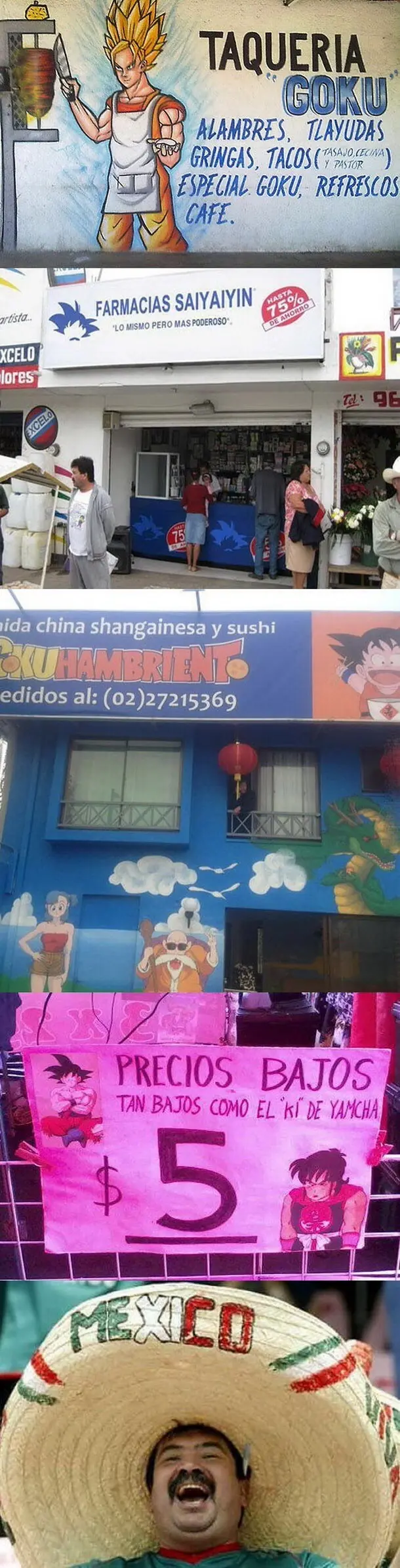 Humor Grafico