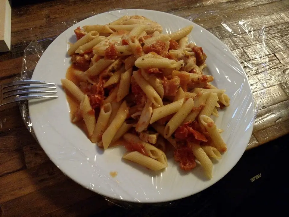 pachorra