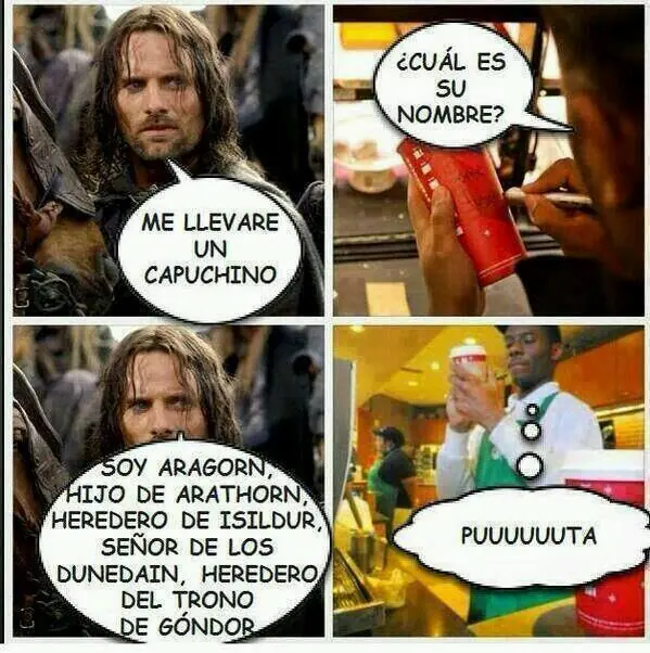 reir un poco