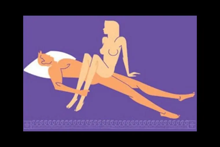 kamasutra