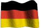 cumpleaños