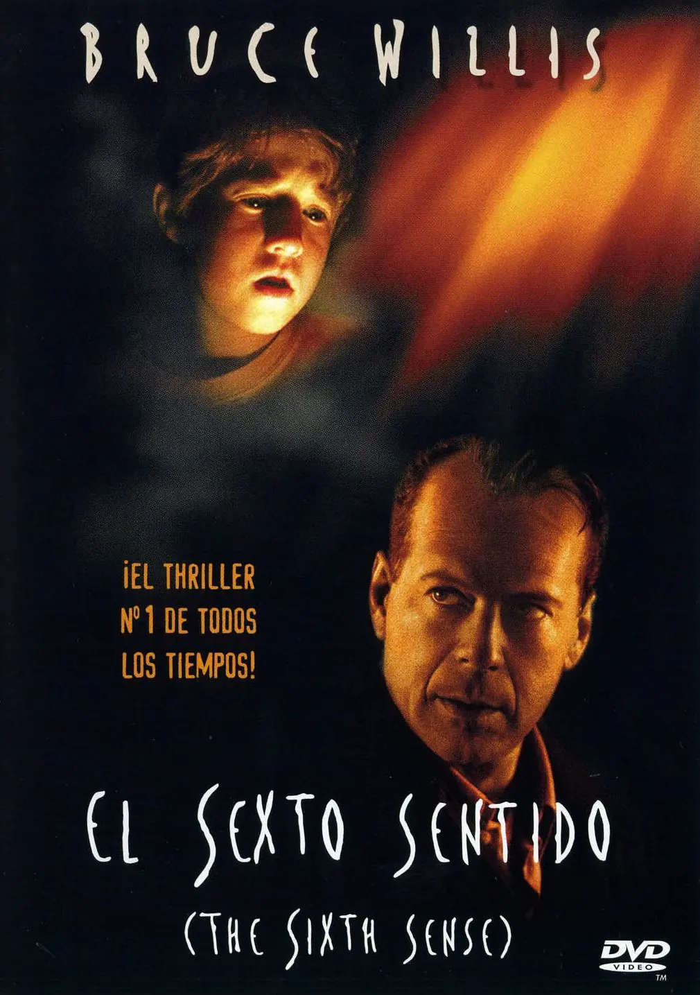 suspenso