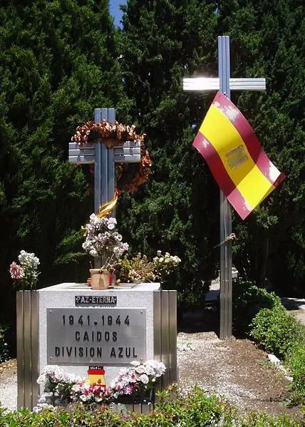 espana
