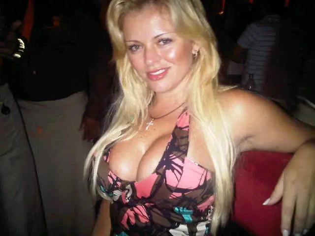prepagos
