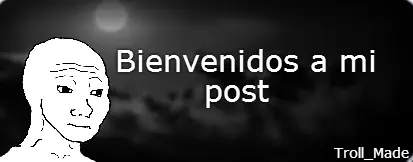 Popurri de emociones