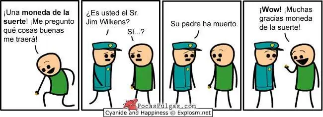 humor grafico