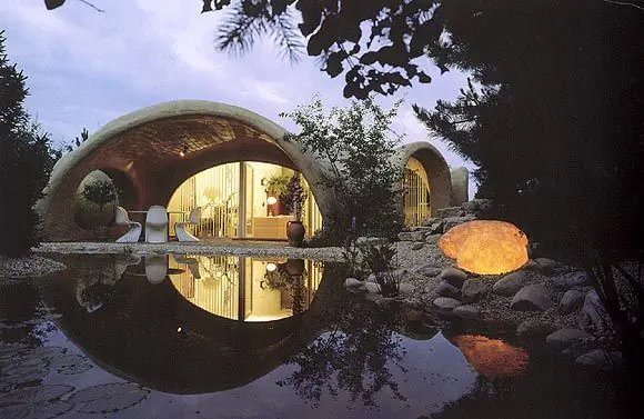 ecohome