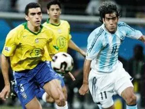 futbol