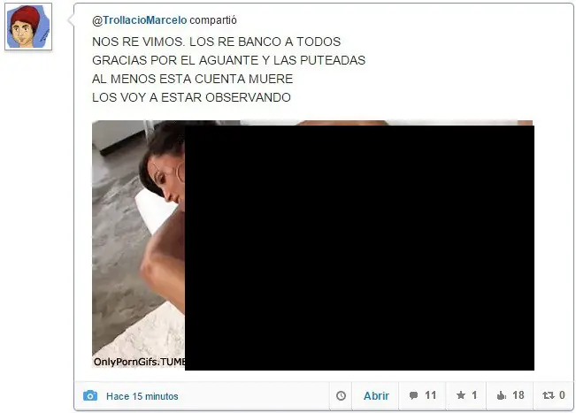 critico