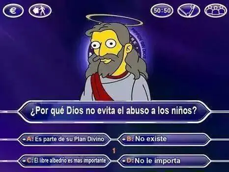 reir un rato