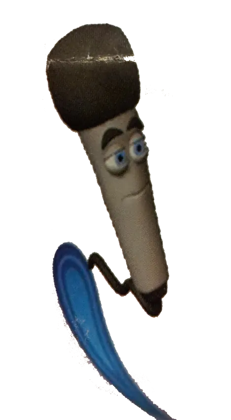 salon de fiestas infantiles