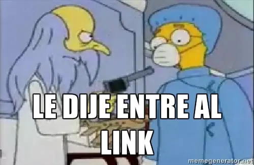 compras online