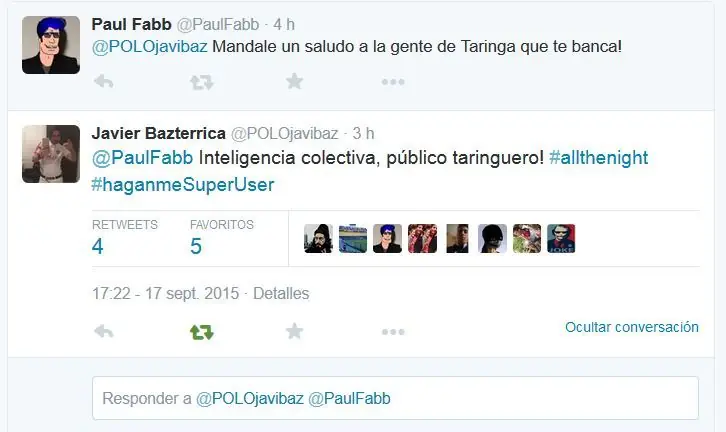 humor