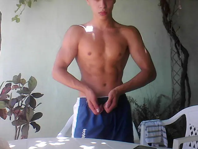 evolucion