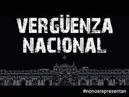 corrupcion