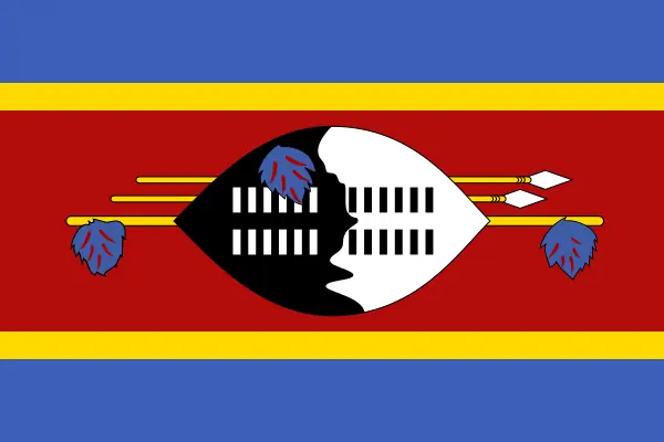 monarquía