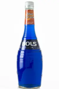 vodka