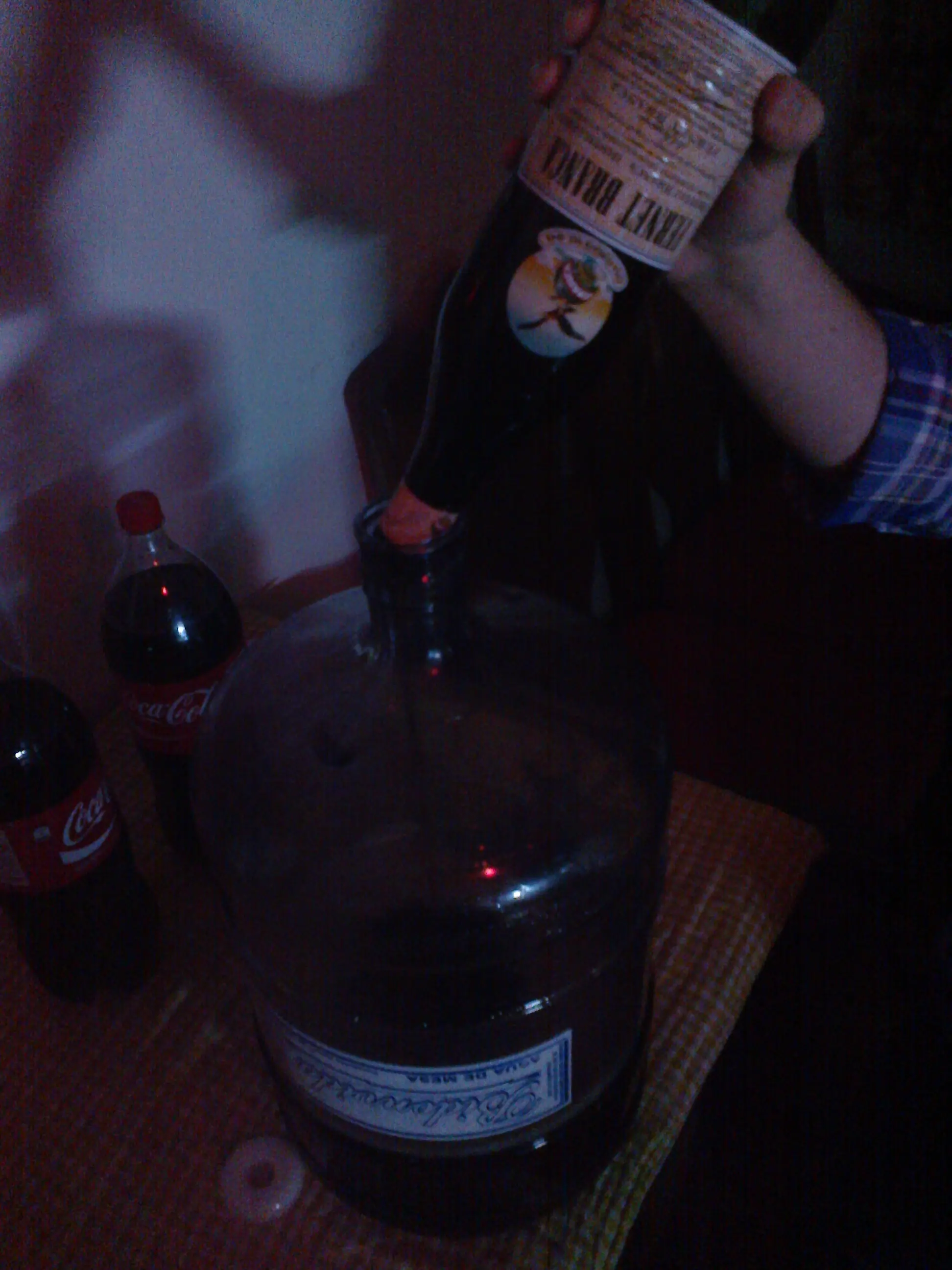 joda