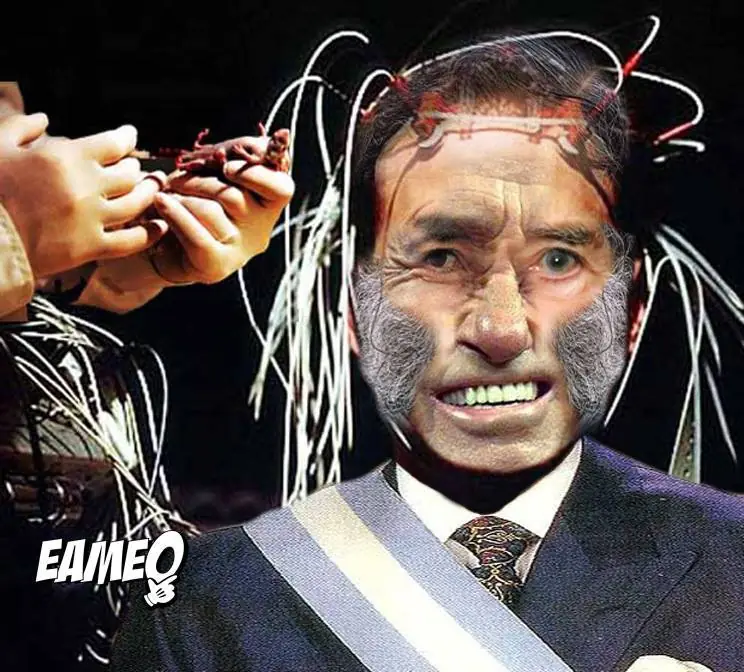 eameo