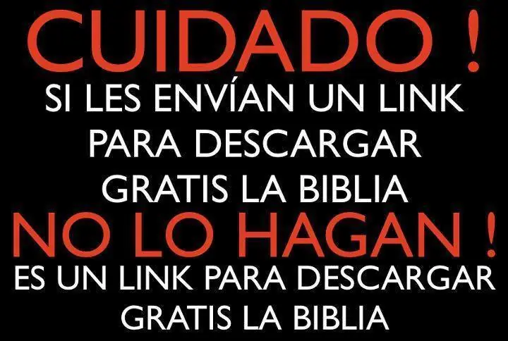 reir un rato