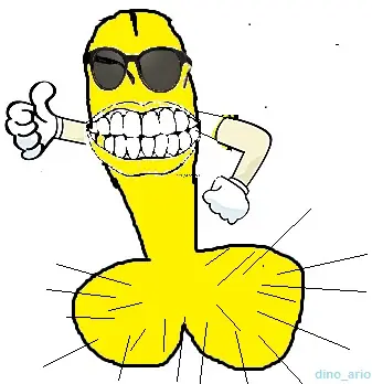 Aprendé a garcar como un campeón